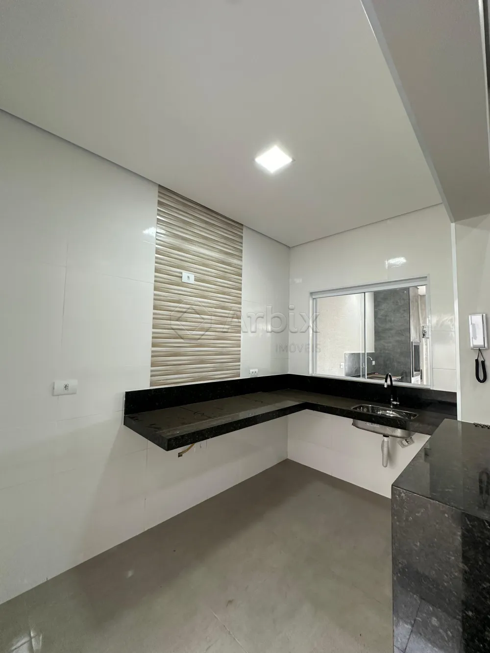 Comprar Casa / Residencial em Santa B&aacute;rbara D`Oeste R$ 540.000,00 - Foto 5